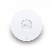 Tp-Link EAP653 - AX3000 ���������� PoE ����� ������� 