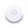 Tp-Link EAP653 - AX3000 ���������� PoE ����� ������� 