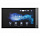 IP/SIP �������� ������ Akuvox S563W