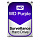 HDD 6.0Tb Western Digital WD64PURZ