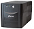  POWERMAN BACK PRO 1500