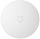 ����� ������������ ������ Xiaomi  Mi Wireless Switch ����� (YTC4040GL)
