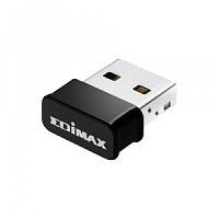Edimax EW-7822ULC - AC1200 ��������������� Wi-Fi ������� c MU-MIMO