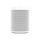 ����� ��������� �������� SONOS ONE Gen2 (White) (��������� Google/Amazon)