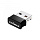 Edimax EW-7822ULC - AC1200 ��������������� Wi-Fi ������� c MU-MIMO