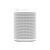 Умная мультирум акустика SONOS ONE Gen2 (White) (Ассистент Google/Amazon)