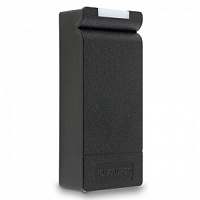 RusGuard R-10 MF (Black) - ���������� � ���������� ������������
