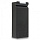 RusGuard R-10 MF (Black) - ���������� � ���������� ������������