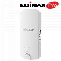 EDIMAX OAP900 - 2x2 �� ������� ������������ 5G PoE ����� �������