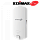 EDIMAX OAP900 - 2x2 �� ������� ������������ 5G PoE ����� �������