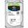 HDD 6.0Tb Seagate SkyHawk ST6000VX0023