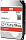 HDD 10.0 Tb Western Digital WD101EFAX