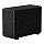 Synology NVR216 (4CH) - IP ���������������� - ��������