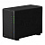 Synology NVR216 (4CH) - IP  - 