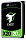 HDD 20.0 �� Seagate ST20000NM007D - Exos X20 256 ��