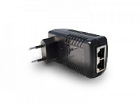 JUST JT-MIDSPAN05A - ��� �������� ��������� PoE - �� 25W