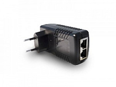 JUST JT-MIDSPAN05A - ��� �������� ��������� PoE - �� 25W