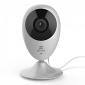  Wi-Fi IP- EZVIZ C2C (1080P) H.265 2Mp (-)