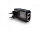 JUST JT-MIDSPAN05A - ��� �������� ��������� PoE - �� 25W
