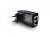 JUST JT-MIDSPAN05A - ��� �������� ��������� PoE - �� 25W