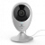  Wi-Fi IP- EZVIZ C2C (1080P) H.265 2Mp (-)