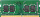   DDR4 8Gb D4ES02-8G (OEM) -  DS723+,DS923+,DS1522+,DS1823xs+,DS2422+,DS3622xs+,RS822