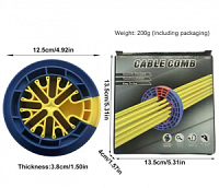 ��������� ����������� ��� Cat5e � Cat6 (��������� ��������)