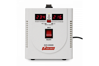 ������������ ���������� POWERMAN AVS 2000D