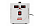 ������������ ���������� POWERMAN AVS 2000D
