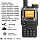 ������������ Quansheng UV-K5(8)  (50-600 ���)