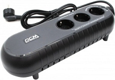 ��� Powercom WOW 300