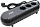 ��� Powercom WOW 300