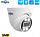 ������� ��������� IP-������ Hiseeu HC215-PA 5MPx (2.8mm) - POE