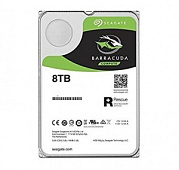 HDD 8.0Tb Seagate Barracuda ST8000DM004