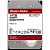 HDD 14.0Tb Western Digital WD140EFFX