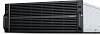 Модуль расширения Synology RX6022sas (Без HDD)