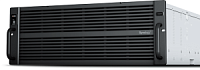 ������ ���������� Synology RX6022sas