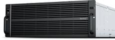 ������ ���������� Synology RX6022sas
