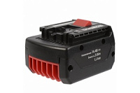 ����������� ��� BOSCH ���-1430-��-� 14.4�, 3.0��, LI-ION