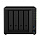 ������� ���������� Synology DS918+ - ���� � ������������