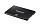 SSD 500 GB Samsung 860 Evo MZ-76E500BW
