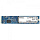 SSD M.2 22110 NVMe 400 Gb Synology SNV3510-400G -   (SNV3500-400G)