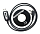 USB-������ ��� ���������������� ������������ (Baofeng / Tidradio / etc)