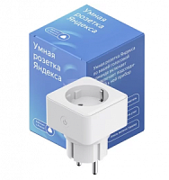 ����� ������� ������ White (YNDX-0007) ����� (������.�����)