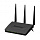 ������������� Synology RT1900ac--OK