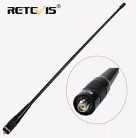 ������� ��� ������������ Retevis RHD-771 (SMA-M)