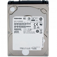 SAS HDD 600GB TOSHIBA AL14SEB060N ������� ���� 2.5" 10000RPM 128MB