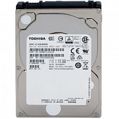 SAS HDD 600GB TOSHIBA AL14SEB060N   2.5" 10000RPM 128MB