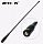 ������� ��� ������������ Retevis RHD-771 (SMA-M)