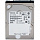 SAS HDD 600GB TOSHIBA AL14SEB060N ������� ���� 2.5" 10000RPM 128MB